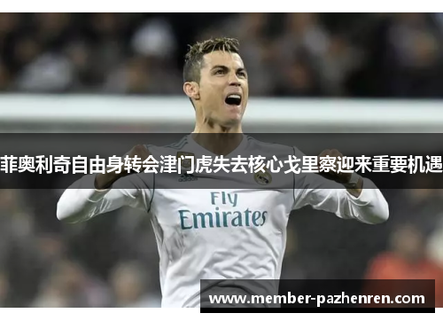 菲奥利奇自由身转会津门虎失去核心戈里察迎来重要机遇