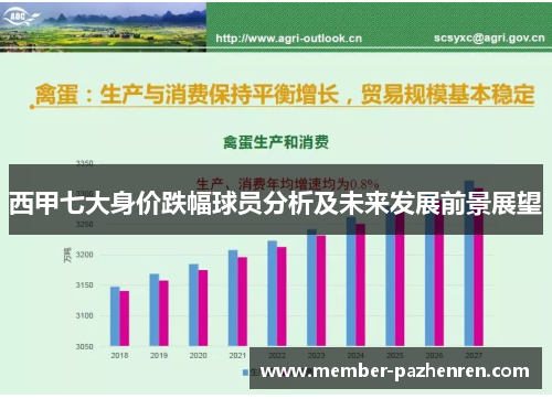 西甲七大身价跌幅球员分析及未来发展前景展望