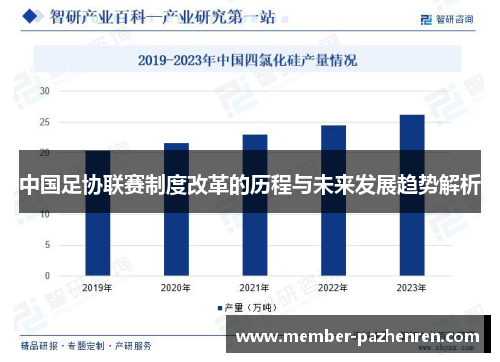 中国足协联赛制度改革的历程与未来发展趋势解析
