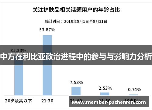 中方在利比亚政治进程中的参与与影响力分析