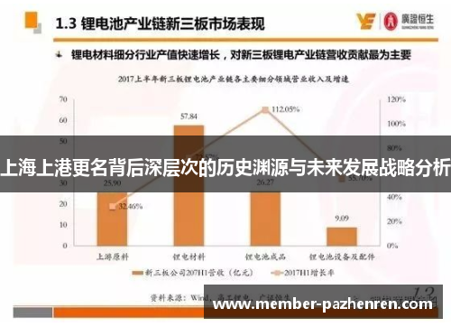 上海上港更名背后深层次的历史渊源与未来发展战略分析