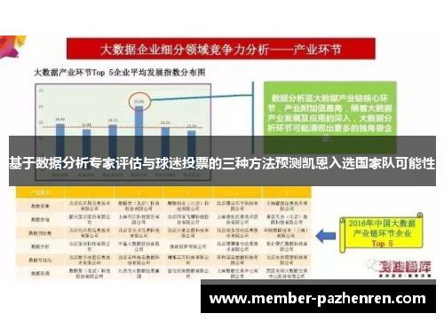 基于数据分析专家评估与球迷投票的三种方法预测凯恩入选国家队可能性