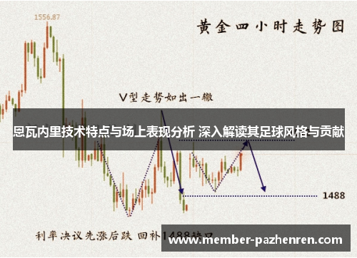 恩瓦内里技术特点与场上表现分析 深入解读其足球风格与贡献